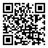 https://www.fou.net/post/235440.html