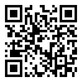 https://www.fou.net/post/235441.html