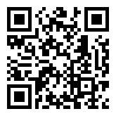 https://www.fou.net/post/235442.html
