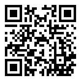 https://www.fou.net/post/235444.html