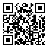 https://www.fou.net/post/235445.html