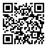 https://www.fou.net/post/235447.html