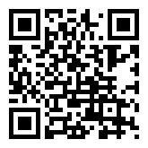 https://www.fou.net/post/235451.html