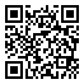 https://www.fou.net/post/235452.html
