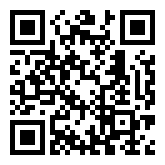 https://www.fou.net/post/235454.html