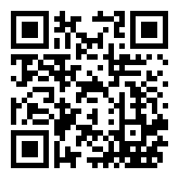 https://www.fou.net/post/235458.html