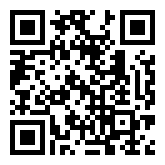 https://www.fou.net/post/23546.html