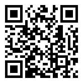 https://www.fou.net/post/235460.html