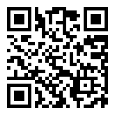 https://www.fou.net/post/235461.html