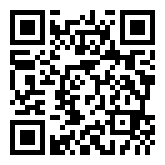 https://www.fou.net/post/235462.html
