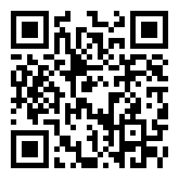 https://www.fou.net/post/235463.html