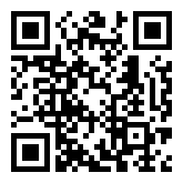 https://www.fou.net/post/235464.html