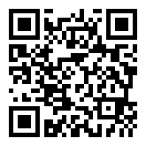 https://www.fou.net/post/235465.html