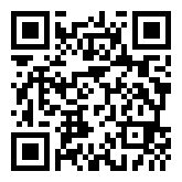 https://www.fou.net/post/235466.html