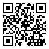 https://www.fou.net/post/235467.html