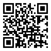 https://www.fou.net/post/235468.html