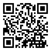 https://www.fou.net/post/23547.html