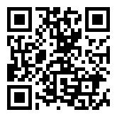 https://www.fou.net/post/235471.html