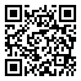 https://www.fou.net/post/235472.html