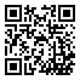 https://www.fou.net/post/235473.html
