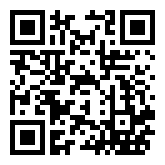 https://www.fou.net/post/235474.html