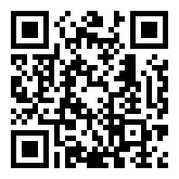 https://www.fou.net/post/235475.html