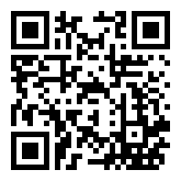https://www.fou.net/post/235476.html