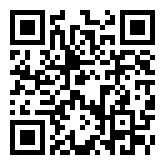 https://www.fou.net/post/235477.html