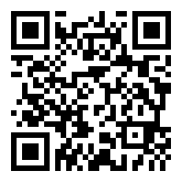 https://www.fou.net/post/235478.html