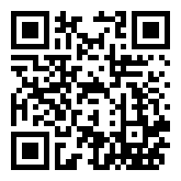 https://www.fou.net/post/235480.html