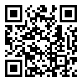 https://www.fou.net/post/235481.html