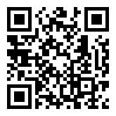 https://www.fou.net/post/235483.html