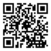 https://www.fou.net/post/235484.html