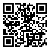 https://www.fou.net/post/235488.html