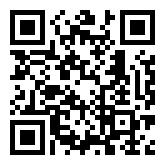https://www.fou.net/post/235489.html