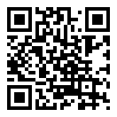 https://www.fou.net/post/23549.html