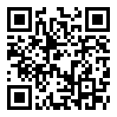 https://www.fou.net/post/235490.html
