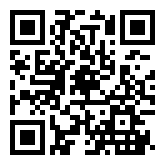 https://www.fou.net/post/235492.html