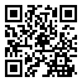 https://www.fou.net/post/235496.html