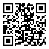 https://www.fou.net/post/235497.html
