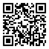 https://www.fou.net/post/23550.html