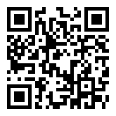 https://www.fou.net/post/235500.html