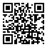 https://www.fou.net/post/235501.html