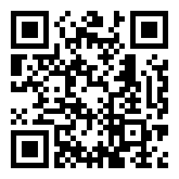 https://www.fou.net/post/235502.html