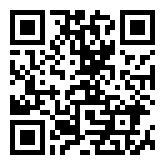 https://www.fou.net/post/235505.html