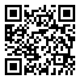 https://www.fou.net/post/235506.html