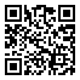 https://www.fou.net/post/235508.html