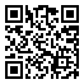 https://www.fou.net/post/235509.html
