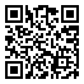 https://www.fou.net/post/235510.html