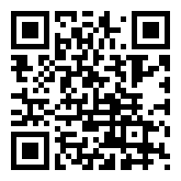 https://www.fou.net/post/235511.html